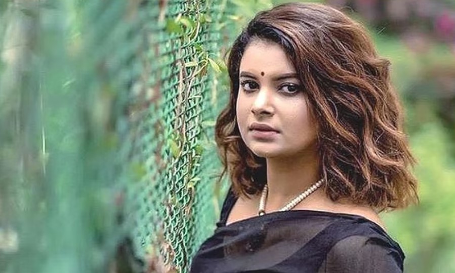 বিনোদন