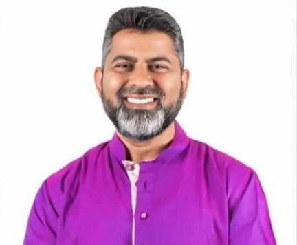 c7f722ca-1341-4bb0-8911-0a31431dadd3